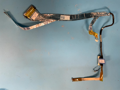 Lcd screen cable - cable, für
