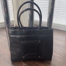 Versace Jeans Damenhandtasche 