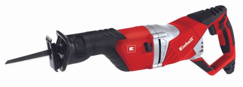 Einhell 1050 e - einhell, te-ap