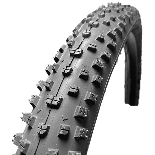 Wolfpack mtb reifen - mtb, trail