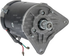 Dynastarter FOR Yamaha G G2 G8