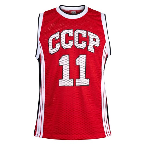 Cccp vladimir tkachenko - tkachenko, 11