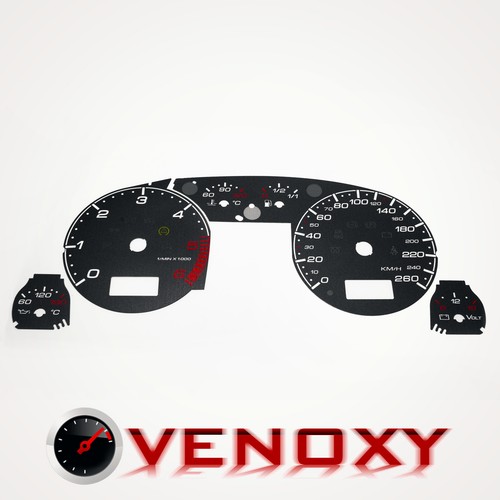 Audi 2000 2004 diesel - audi, 2000-2004