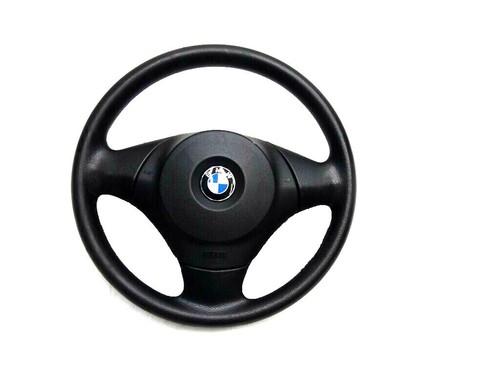 Original bmw e81 e82 e87 - e87, e88