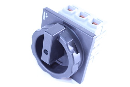 Siemens hauptschalter - siemens,