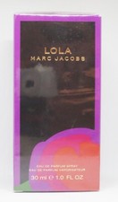 MARC JACOBS- LOLA EAU DE