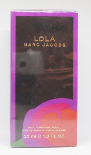 Marc jacobs lola eau de - marc,