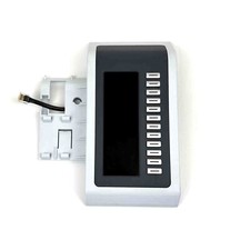 Siemens OpenStage Key Module