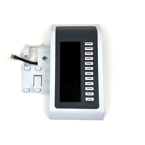 Siemens openstage key - siemens,