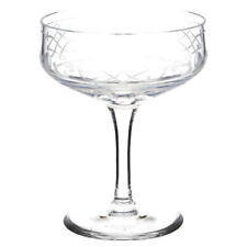 Likörschale Villeroy & Boch