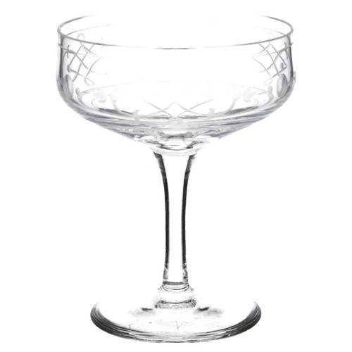 Likörschale villeroy boch - villeroy,