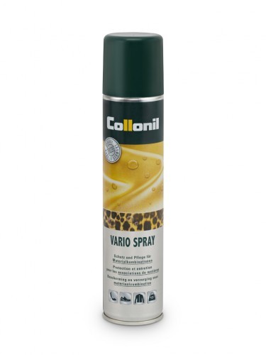 Collonil vario imprägnierer - collonil,