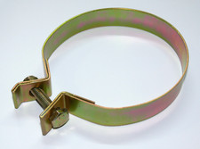 VW Käfer Spannband für