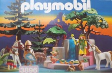 Playmobil® Figuren & Zubehör