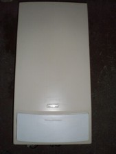 Stiebel Eltron Hydrotherm HUE