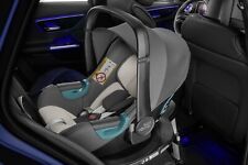 Babysafe 3 i-Size Baby