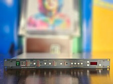 Kramer FC 4045 hochwertiger Multistandard-Konverter