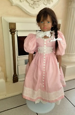 TOP ZUSTAND!!  SIGIKID