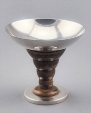Art deco saliere - art, von