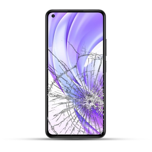 Xiaomi lite reparatur - xiaomi, 11