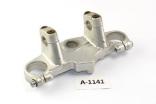 MZ 125 SM 2001 - 2004 Model