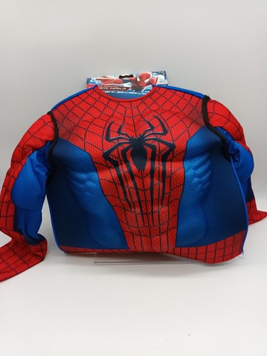 Amazing spiderman spiderm - amazing,