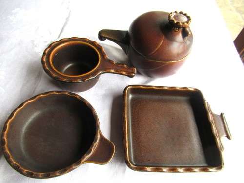 Melitta friesland katen - -,