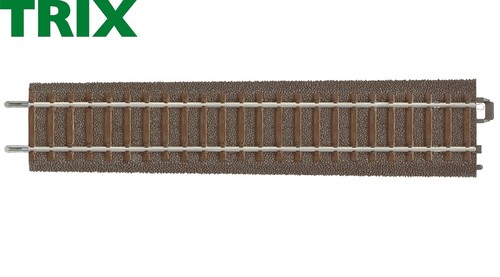 Trix 62922 gleis - trix, c-gleis