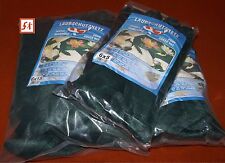 Laubnetz  Abdecknetz Teichnetz