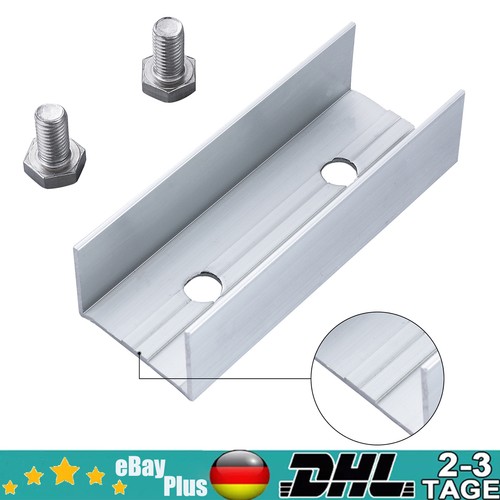 Profilverbinder für 40x40