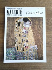 BASTEI - Galerie der großen