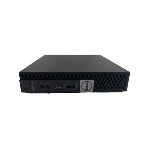 Dell optiplex 7050 - dell,