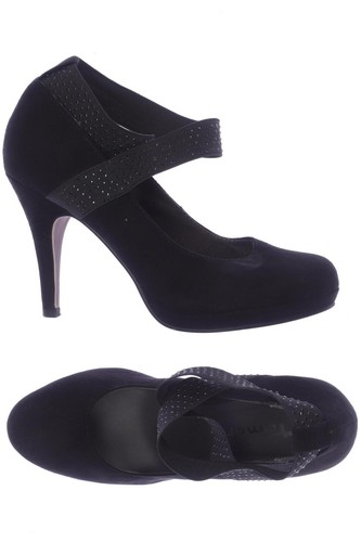 Tamaris pumps damen high - tamaris, heels