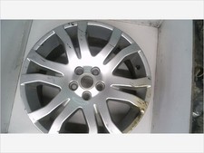 Felge aluminium angebot land - felge,