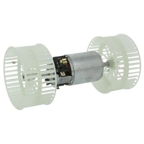 Thermotec ddme005tt - thermotec,