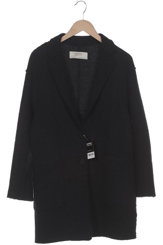 Zara mantel damen jacke - zara,