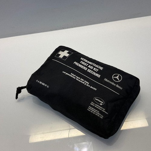 Mercedes benz w251 2008 - mercedes-benz, r