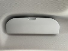 Brillenablagefächer für  Opel Grandland X, gebraucht