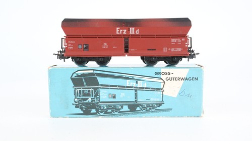 Märklin 4624 - märklin,