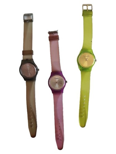 Azoza armbanduhr damen herren - azoza,