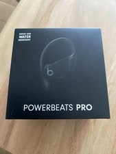 Beats by Dr. Dre Powerbeats