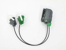 604134 Viega Bowdenzugeinheit