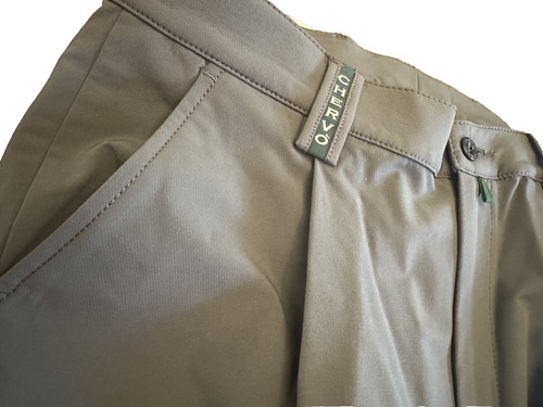 Chervo golf herren golfhose - chervo,