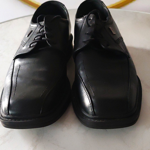 Gallus herren elegant brogue - gallus,