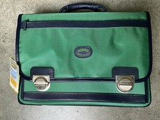 Amigo Schultasche Aktentasche