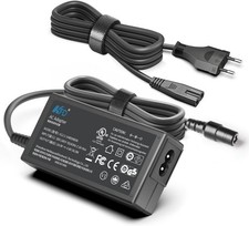 14V Ladegerät Netzteil für