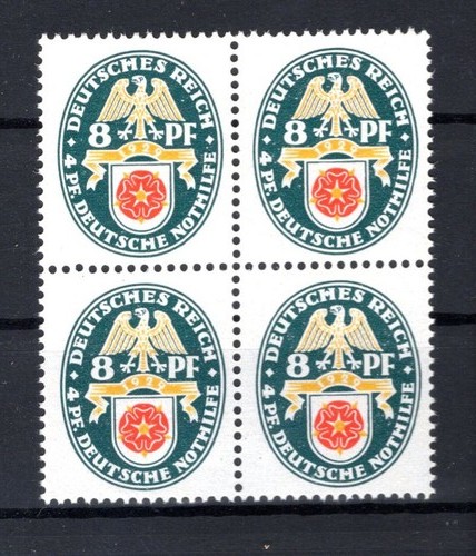 Weimar wappen lippe detmold - dr-weimar,
