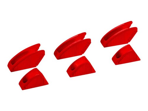 Knipex schutz backen für - schutz,