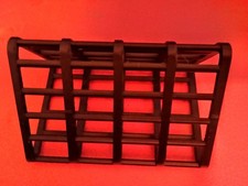 Yamaha DT250 / DT400