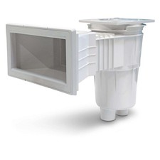 Astral ABS Skimmer 17.5 (435